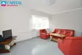 Maison 147 m² Druskininkai, Lituanie