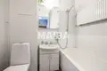 Wohnung 2 zimmer 49 m² Porvoo sub region, Finnland