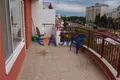 3 bedroom apartment 115 m² Sveti Vlas, Bulgaria