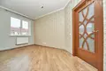 Adosado 182 m² Tarasava, Bielorrusia
