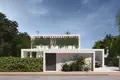 4-Zimmer-Villa 150 m² Murcia, Spanien