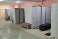 Производство 9 114 м² Орша, Беларусь