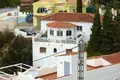 villa de 3 chambres 130 m² Orxeta, Espagne