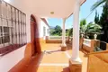 Grundstück 5 Schlafzimmer 440 m² Mijas, Spanien