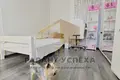 Apartment 116 m² Brest, Belarus