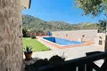 2 bedroom apartment 120 m² Polje, Montenegro