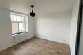 Mieszkanie 3 pokoi 52 m² Ryga, Łotwa