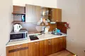 Wohnung 2 zimmer 67 m² Nessebar, Bulgarien