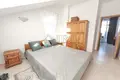 Mieszkanie 2 pokoi 54 m² Nesebyr, Bułgaria