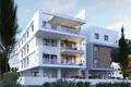 Appartement 2 chambres 110 m² Aradíppou, Chypre