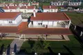 Apartamento 2 habitaciones 100 m² Nea Flogita, Grecia