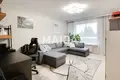 Wohnung 2 zimmer 55 m² Verwaltungsgemeinschaft Helsinki, Finnland