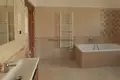 Haus 4 Zimmer 124 m² Budapest, Ungarn