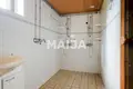 Casa 6 habitaciones 163 m² Helsinki sub region, Finlandia