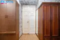 2 room apartment 50 m² Vilnius, Lithuania