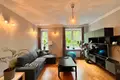 Wohnung 1 zimmer 50 m² in Warschau, Polen