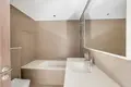 Wohnung 2 Schlafzimmer 97 m² Dubai, Vereinigte Arabische Emirate