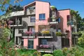 2 bedroom apartment 90 m² Dizzasco, Italy