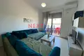 Wohnung 2 zimmer 75 m² in Orikum, Albanien