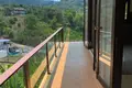 6-Schlafzimmer-Villa 330 m² Karon, Thailand