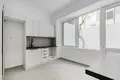 Mieszkanie 3 pokoi 82 m² Pireus, Grecja