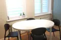 Apartamento 3 habitaciones 99 m² Minsk, Belarús