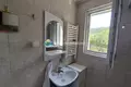 5 bedroom house 141 m² Buljarica, Montenegro