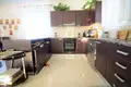 Haus 3 Schlafzimmer 180 m² Empa, Zypern