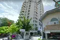 Apartamento 2 habitaciones 147 m² Pattaya City, Tailandia