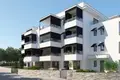 Квартира 2 комнаты 102 м² Ларнака, Кипр