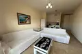 Apartment 46 m² Bashkia Vlore, Albania