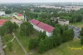 Коммерческое помещение 3 962 м² Марьина Горка, Беларусь