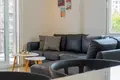 Apartamento 3 habitaciones 130 m² Tosmur, Turquía