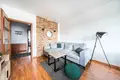 3 room apartment 62 m² Lubon, Poland