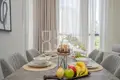 Mieszkanie 1 pokój 734 m² Dubaj, Emiraty Arabskie