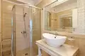 Квартира 1 спальня 47 м² Несебр, Болгария