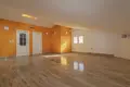 Квартира 1 спальня 83 м² Benalmadena, Испания