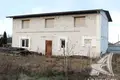 Haus 180 m² carnaucycki siel ski Saviet, Weißrussland