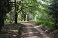 Дом 65 м² Негорельский сельский Совет, Беларусь