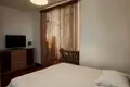 Appartement 1 chambre 59 m² Petrovac, Monténégro