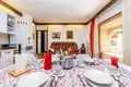 Hotel 282 m² en Krk, Croacia