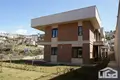 4 room villa 240 m² Alanya, Turkey