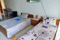 Wohnung 1 Schlafzimmer 45 m² Kallithea, Griechenland