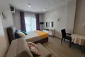 Wohnung 30 m² in Budva, Montenegro