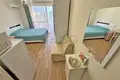 1 room apartment 35 m² Sunny Beach Resort, Bulgaria