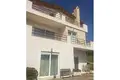 Chalet 5 chambres 240 m² Agios Nikolaos, Grèce