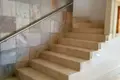 Casa 6 habitaciones 1 100 m² Puerto Marques, México