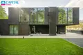 House 198 m² Birstonas, Lithuania