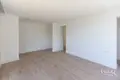 Вилла 5 спален 328 м² Тиват, Черногория