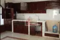 Maison 2 chambres 334 m² Irapuato, Mexique